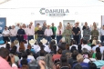 Seguimos blindando todas nuestras regiones: Manolo